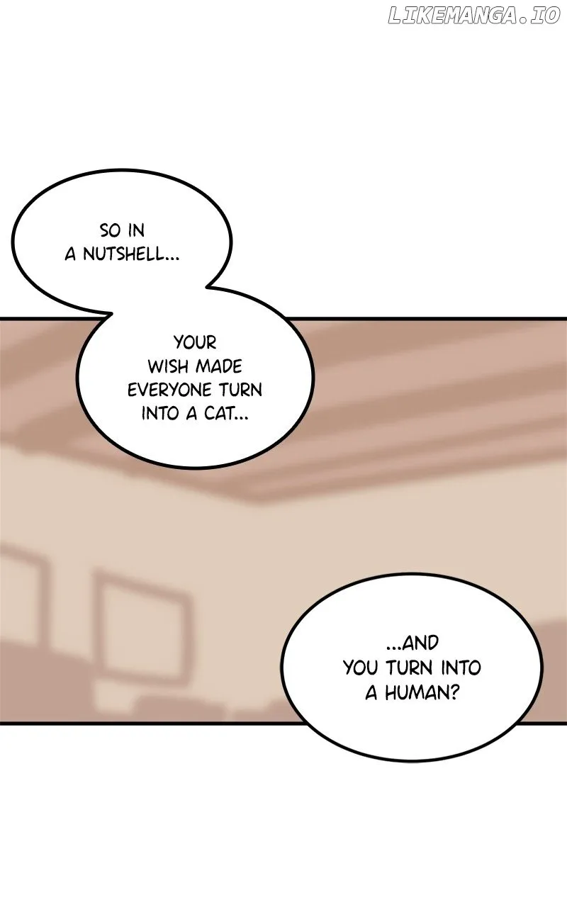 Don’T Worry, Dear Npc! Mangakakalot X Chapter 10 Page 13