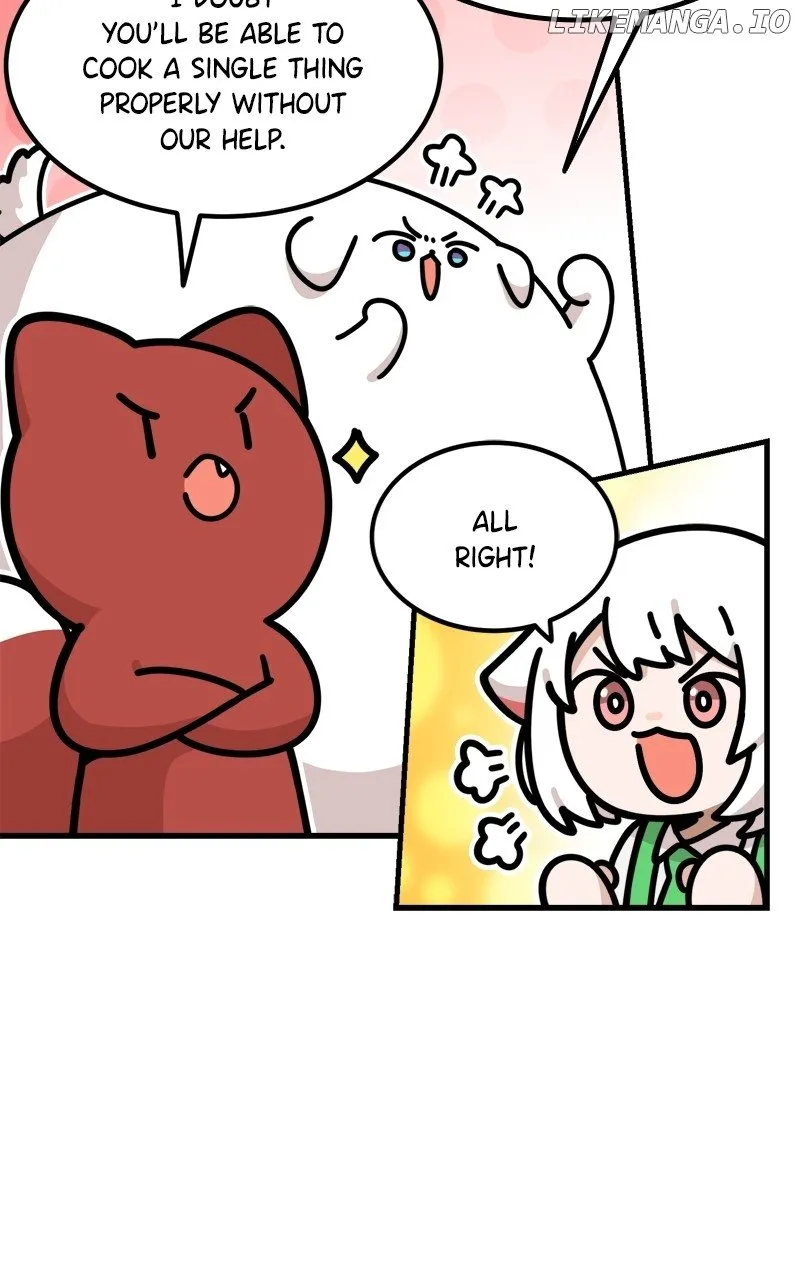 Don’T Worry, Dear Npc! Mangakakalot X Chapter 10 Page 26