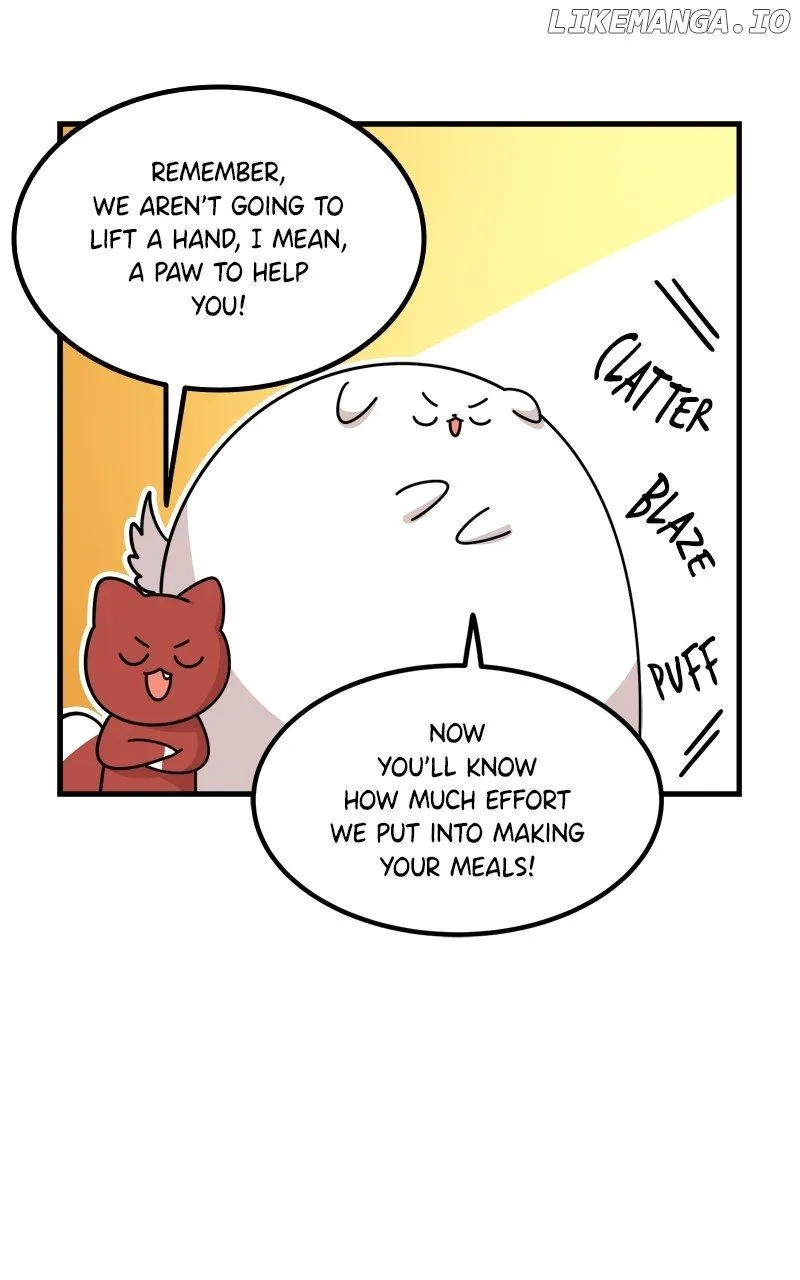 Don’T Worry, Dear Npc! Mangakakalot X Chapter 10 Page 27