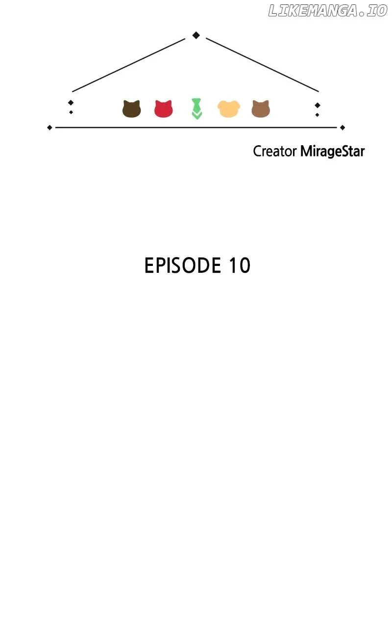 Don’T Worry, Dear Npc! Mangakakalot X Chapter 10 Page 3