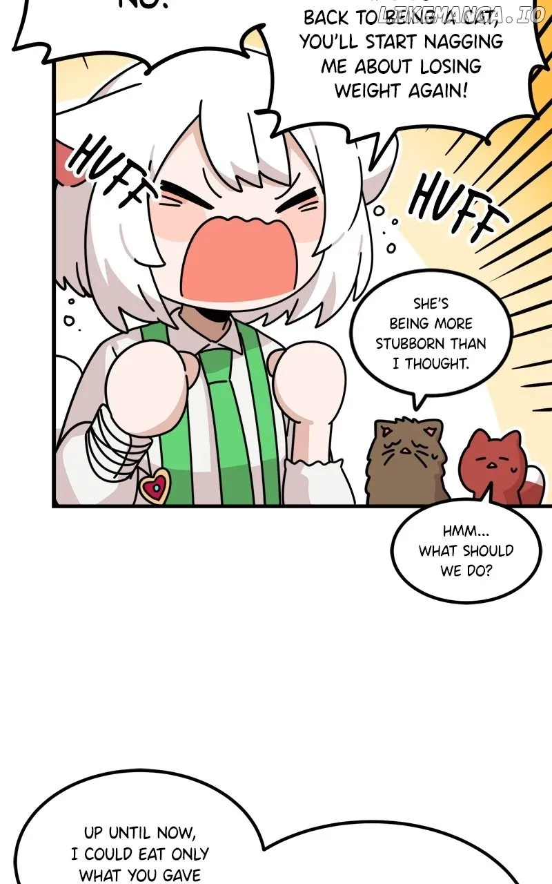 Don’T Worry, Dear Npc! Mangakakalot X Chapter 10 Page 24