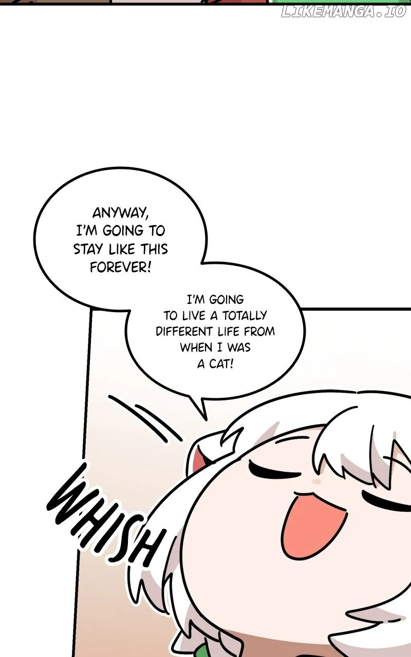 Don’T Worry, Dear Npc! Mangakakalot X Chapter 10 Page 39