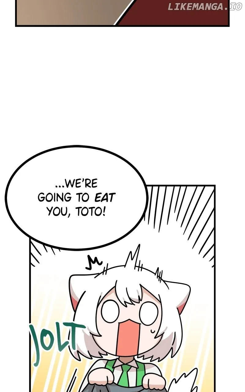 Don’T Worry, Dear Npc! Mangakakalot X Chapter 10 Page 45