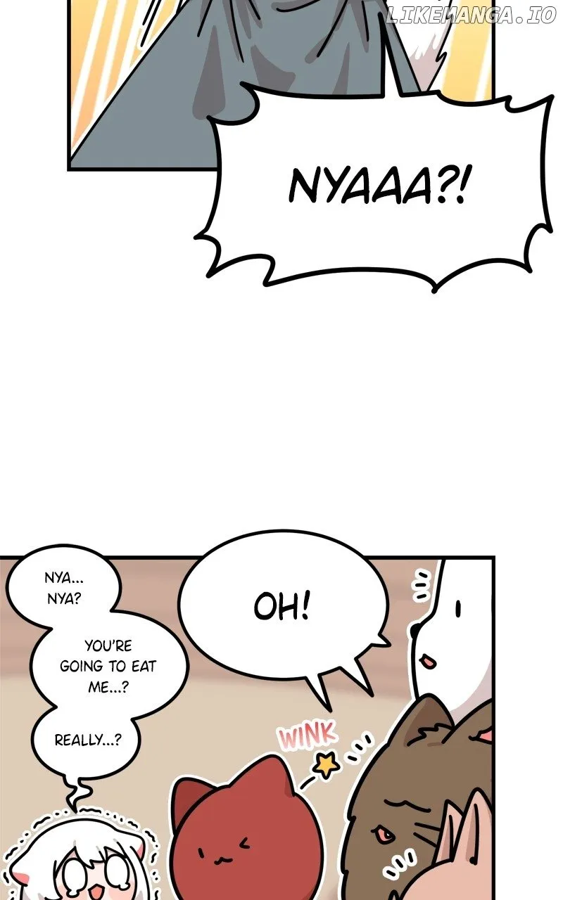 Don’T Worry, Dear Npc! Mangakakalot X Chapter 10 Page 46