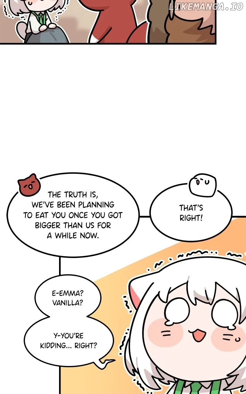 Don’T Worry, Dear Npc! Mangakakalot X Chapter 10 Page 47