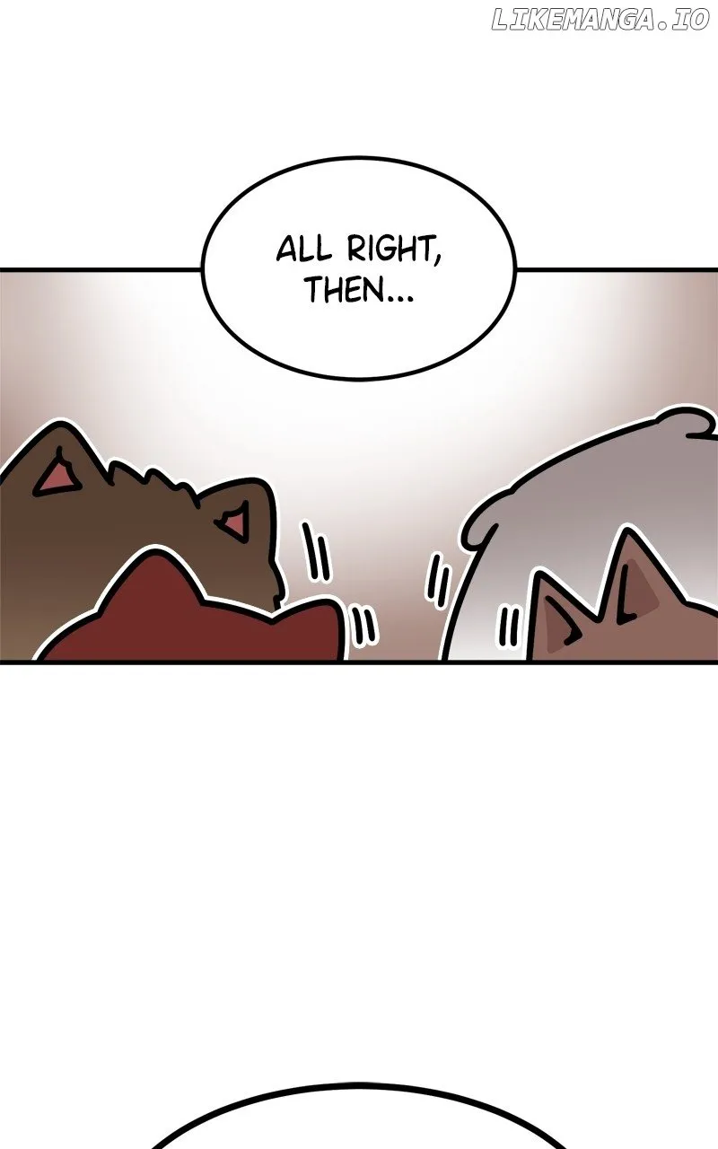 Don’T Worry, Dear Npc! Mangakakalot X Chapter 10 Page 50