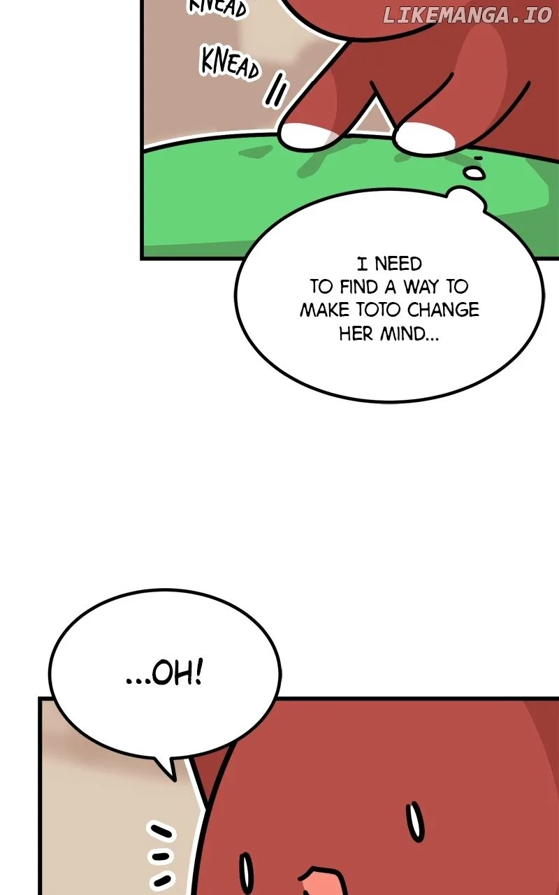 Don’T Worry, Dear Npc! Mangakakalot X Chapter 10 Page 42