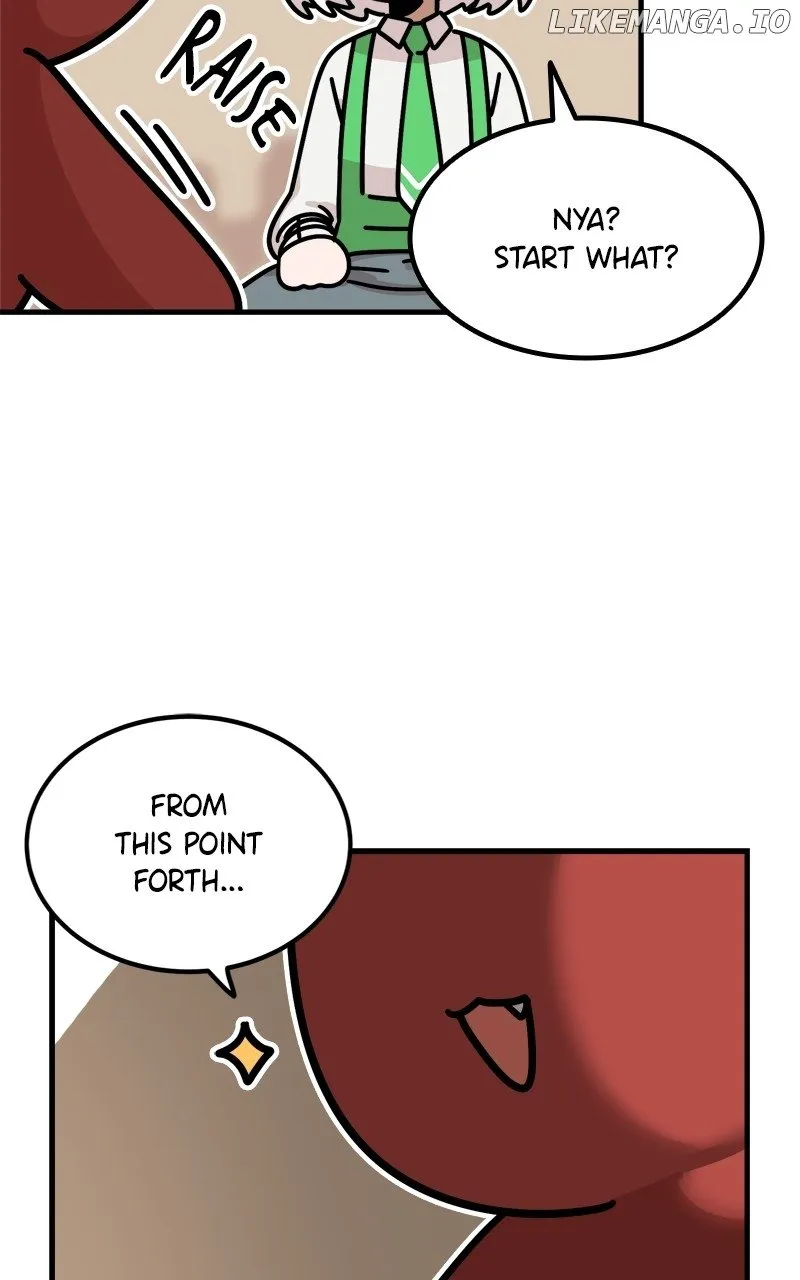Don’T Worry, Dear Npc! Mangakakalot X Chapter 10 Page 44