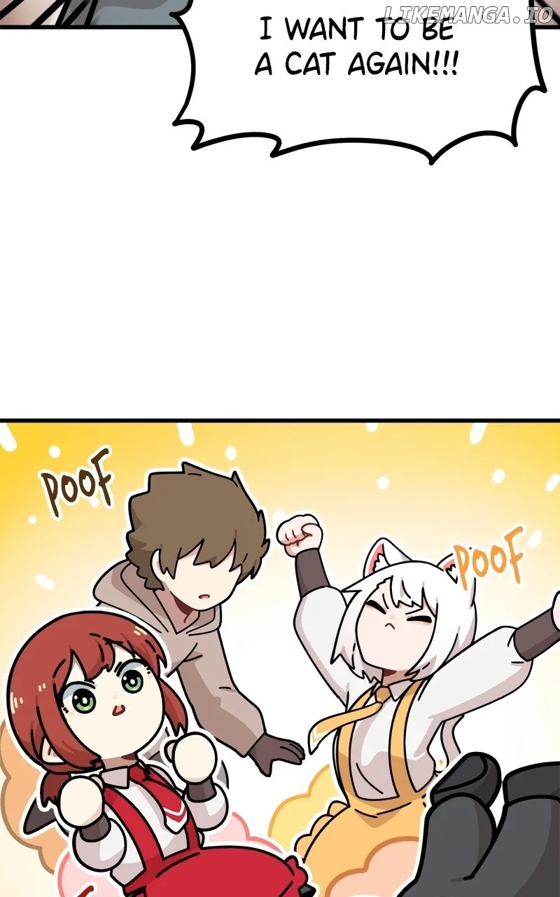 Don’T Worry, Dear Npc! Mangakakalot X Chapter 10 Page 55