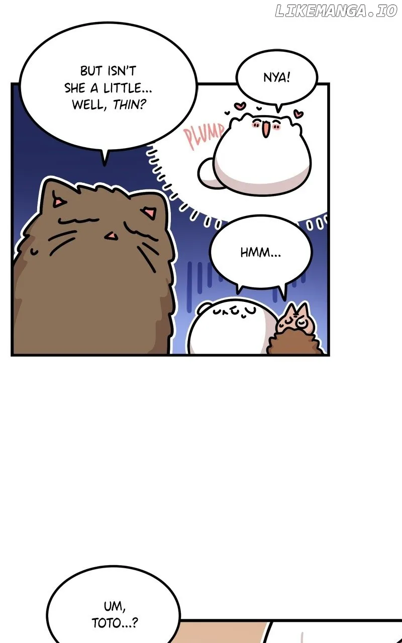 Don’T Worry, Dear Npc! Mangakakalot X Chapter 10 Page 6