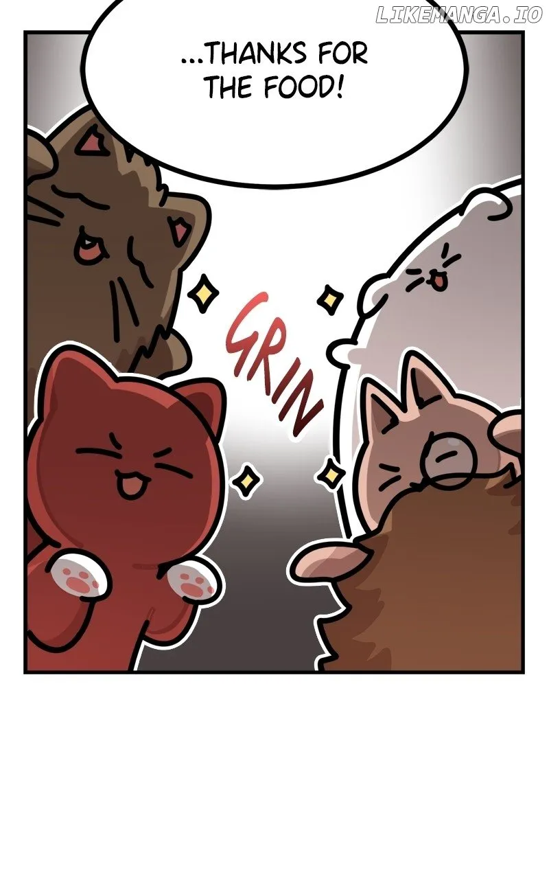 Don’T Worry, Dear Npc! Mangakakalot X Chapter 10 Page 51