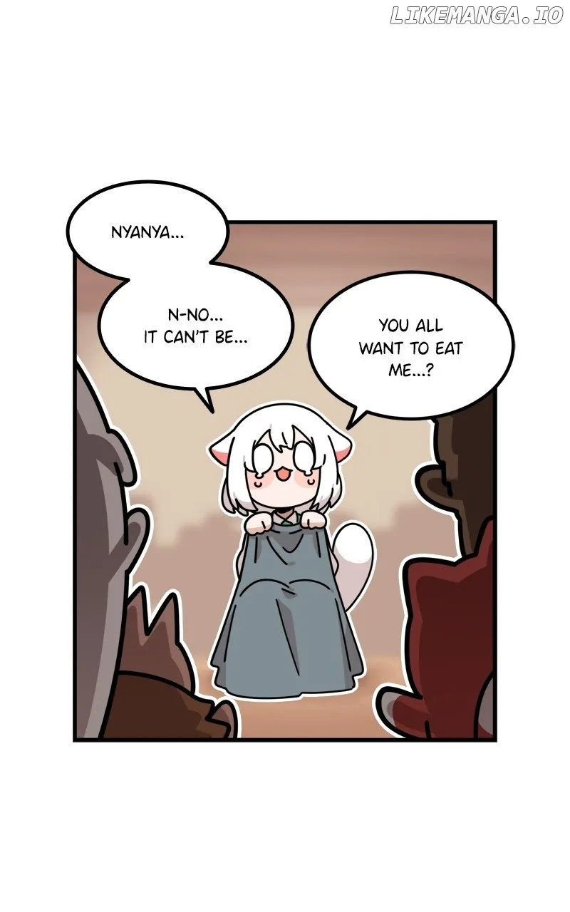 Don’T Worry, Dear Npc! Mangakakalot X Chapter 10 Page 52