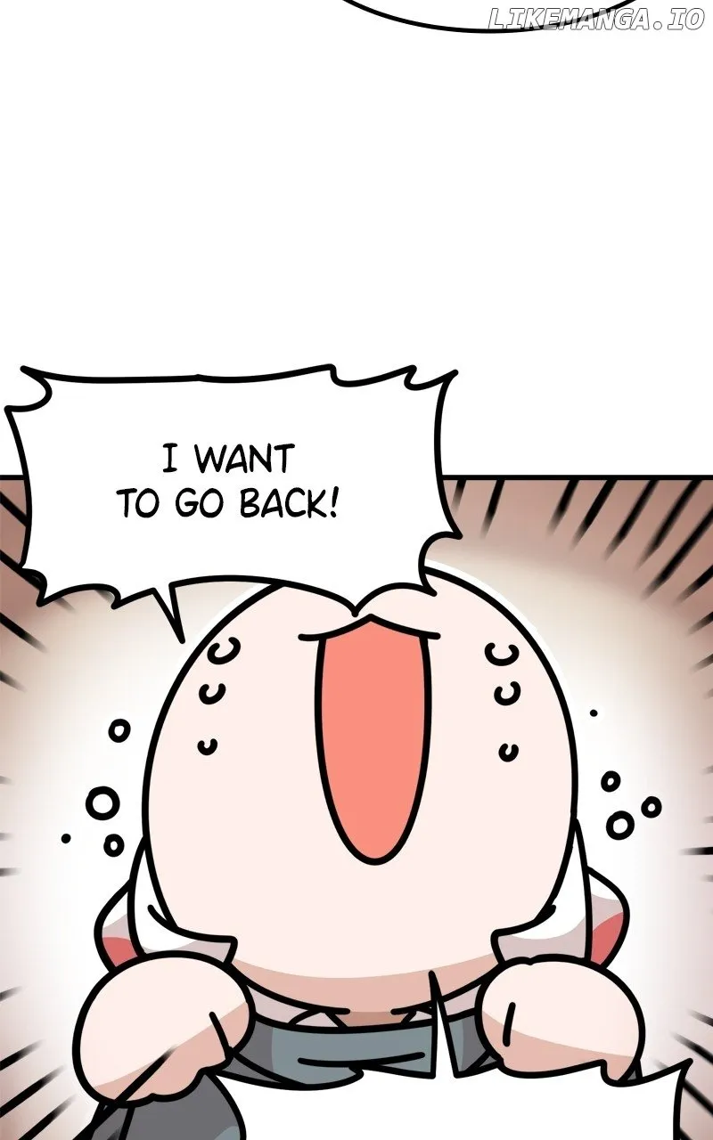 Don’T Worry, Dear Npc! Mangakakalot X Chapter 10 Page 54