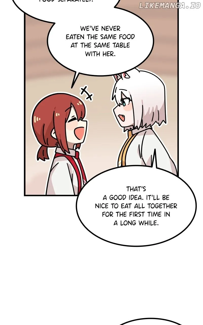 Don’T Worry, Dear Npc! Mangakakalot X Chapter 10 Page 65