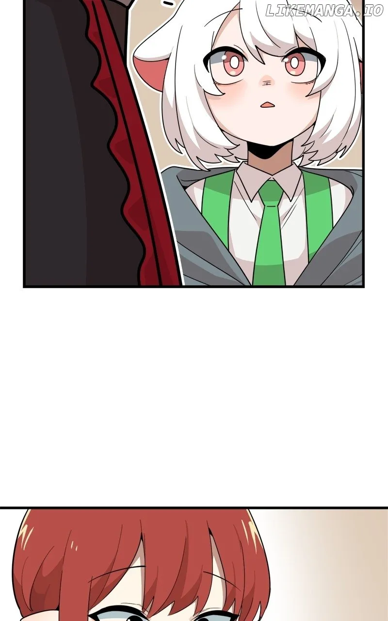 Don’T Worry, Dear Npc! Mangakakalot X Chapter 10 Page 68