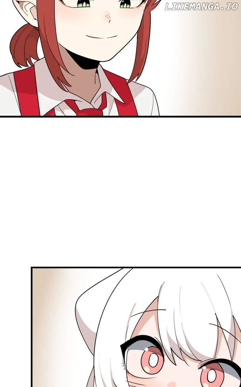 Don’T Worry, Dear Npc! Mangakakalot X Chapter 10 Page 69