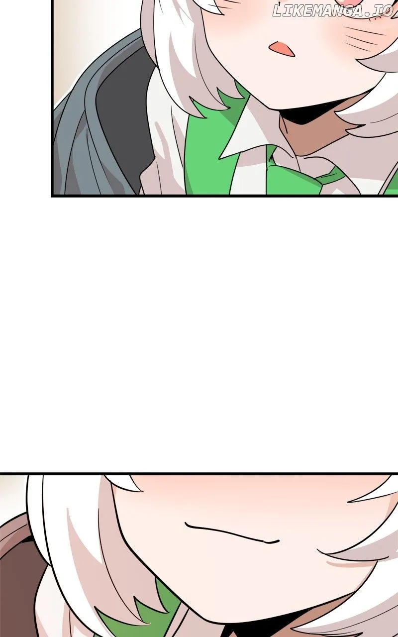 Don’T Worry, Dear Npc! Mangakakalot X Chapter 10 Page 70
