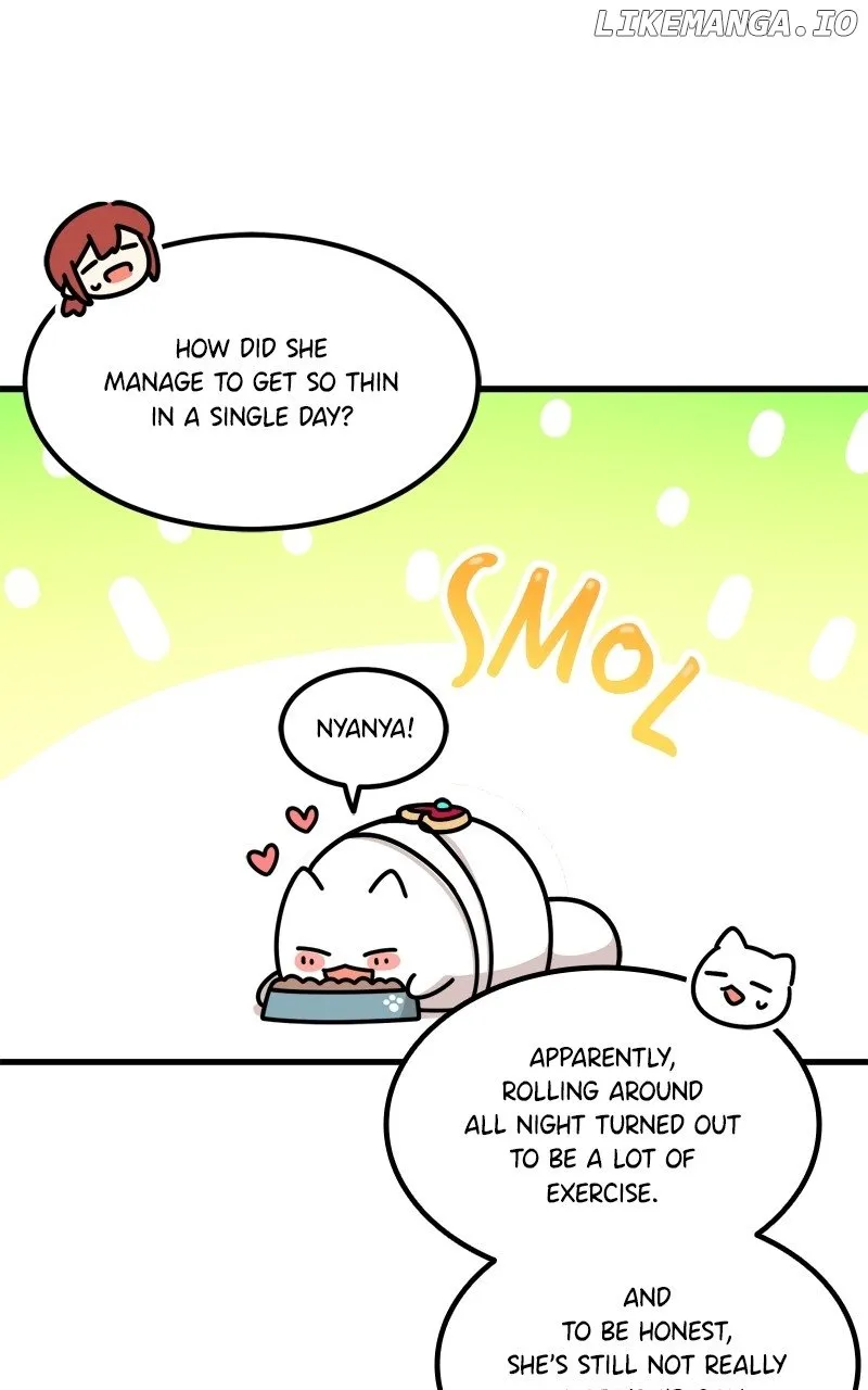 Don’T Worry, Dear Npc! Mangakakalot X Chapter 10 Page 75