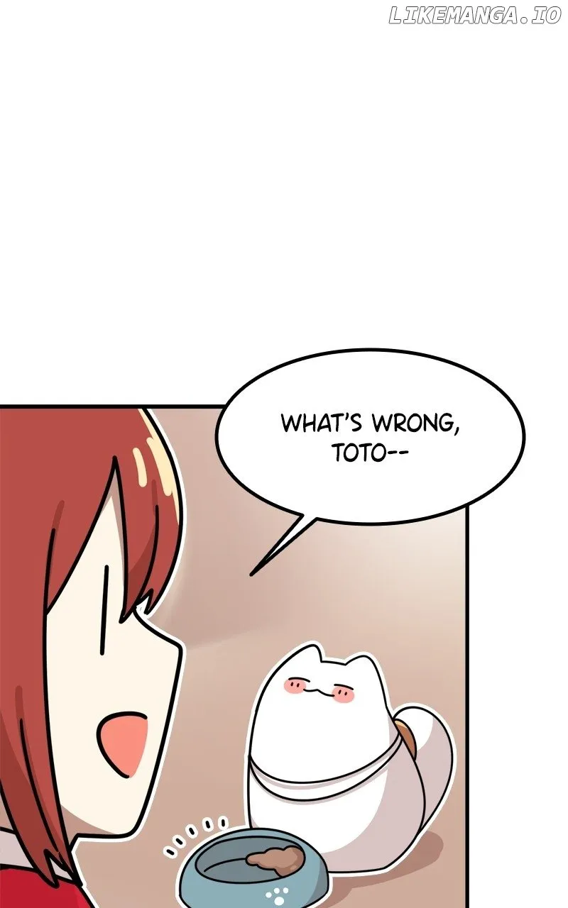 Don’T Worry, Dear Npc! Mangakakalot X Chapter 10 Page 77