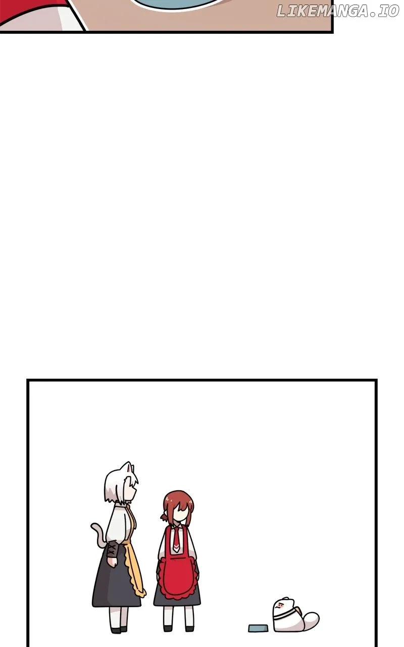 Don’T Worry, Dear Npc! Mangakakalot X Chapter 10 Page 78