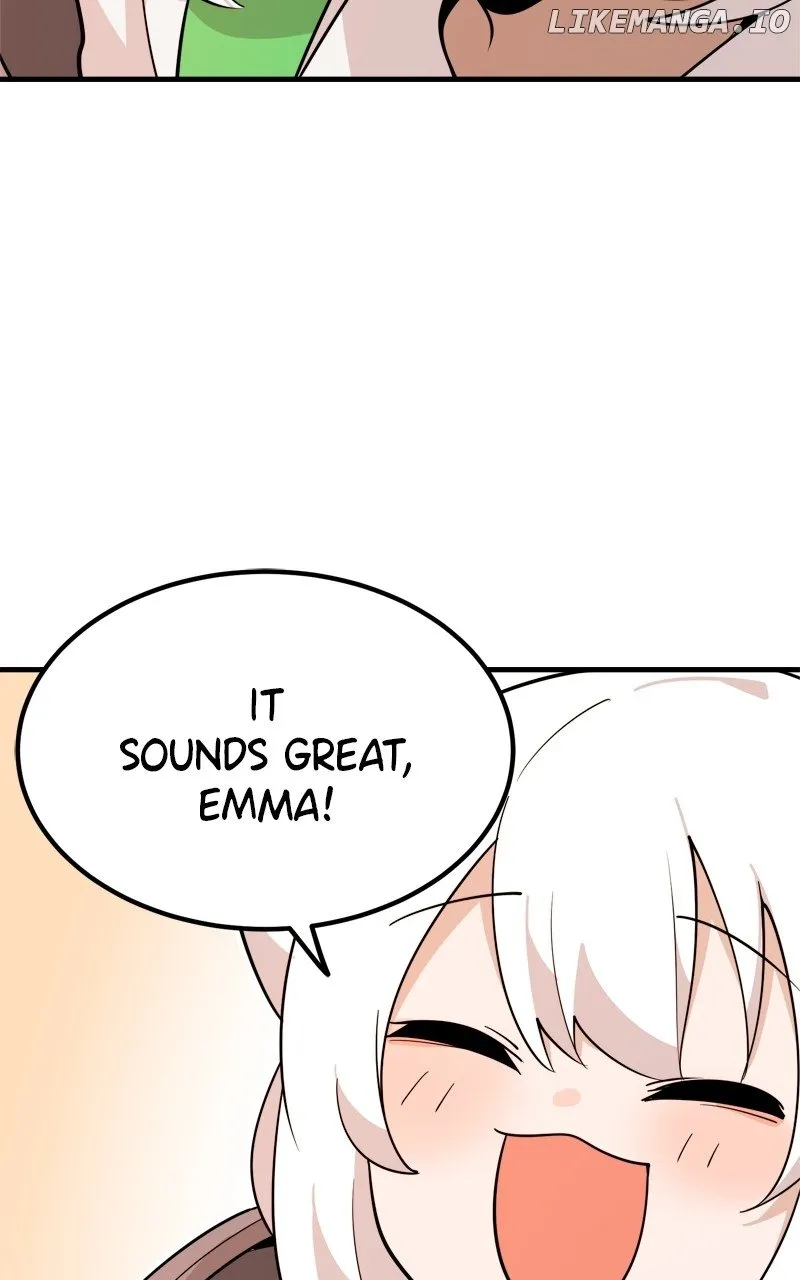 Don’T Worry, Dear Npc! Mangakakalot X Chapter 10 Page 71