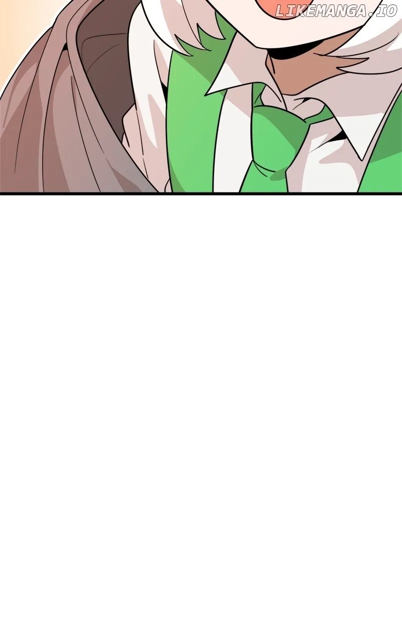 Don’T Worry, Dear Npc! Mangakakalot X Chapter 10 Page 72