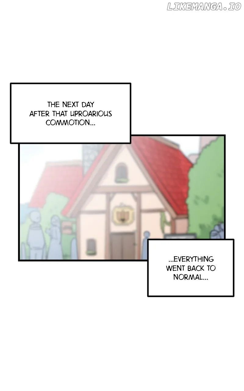 Don’T Worry, Dear Npc! Mangakakalot X Chapter 10 Page 73