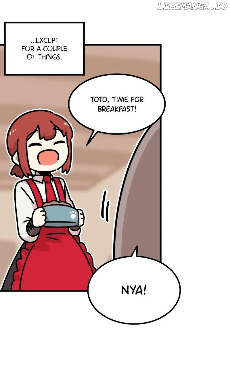 Don’T Worry, Dear Npc! Mangakakalot X Chapter 10 Page 74