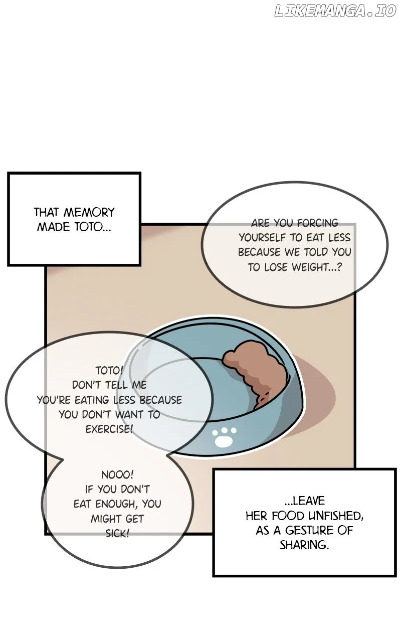 Don’T Worry, Dear Npc! Mangakakalot X Chapter 10 Page 85