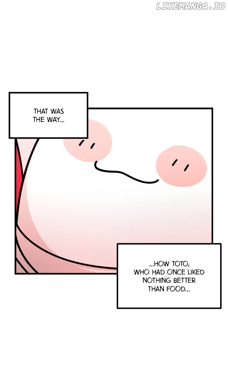 Don’T Worry, Dear Npc! Mangakakalot X Chapter 10 Page 86
