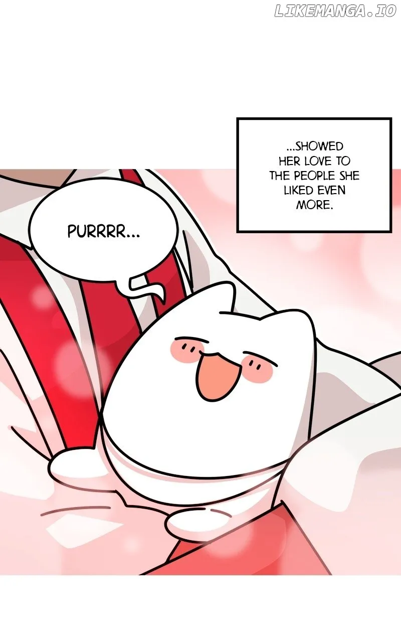 Don’T Worry, Dear Npc! Mangakakalot X Chapter 10 Page 87