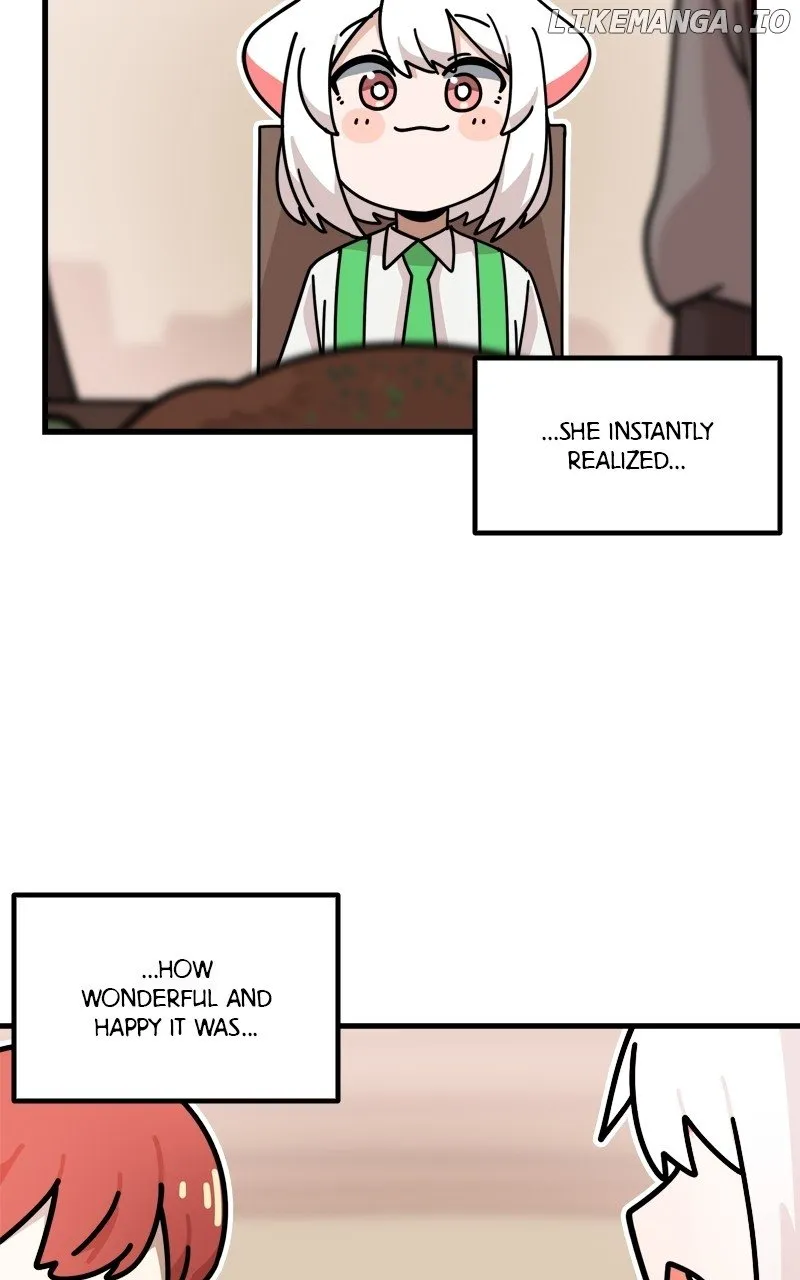 Don’T Worry, Dear Npc! Mangakakalot X Chapter 10 Page 82