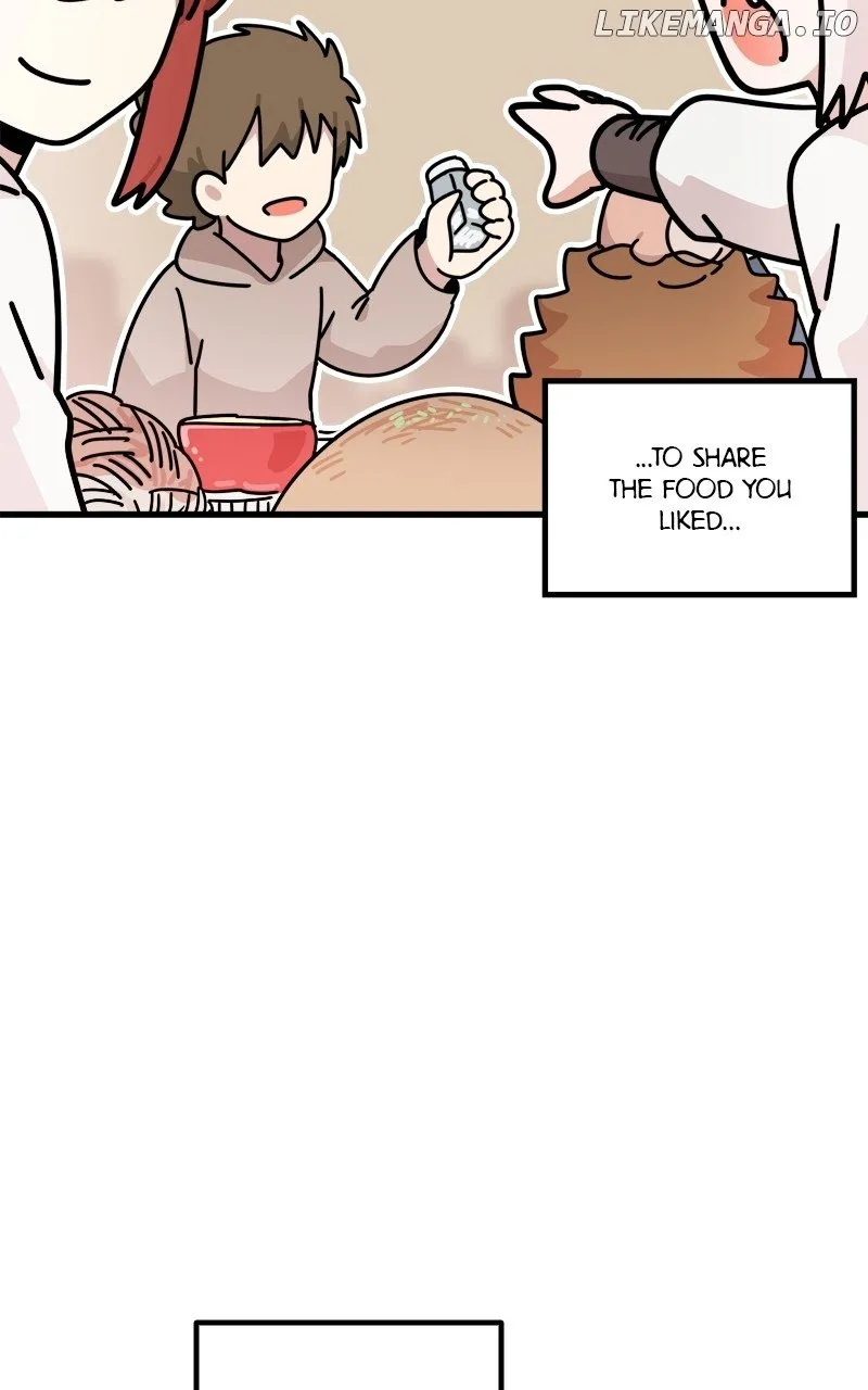 Don’T Worry, Dear Npc! Mangakakalot X Chapter 10 Page 83