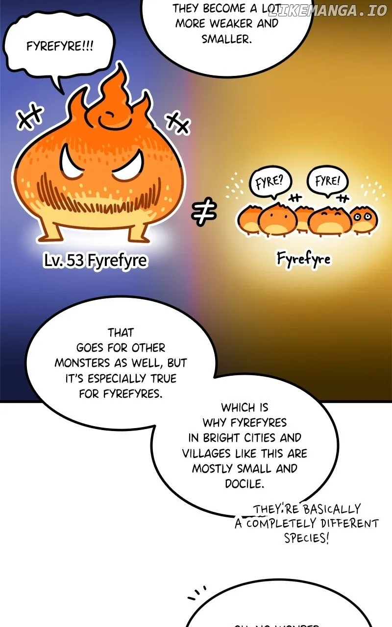 Don’T Worry, Dear Npc! Mangakakalot X Chapter 11 Page 13