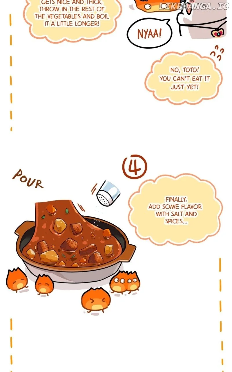 Don’T Worry, Dear Npc! Mangakakalot X Chapter 11 Page 28