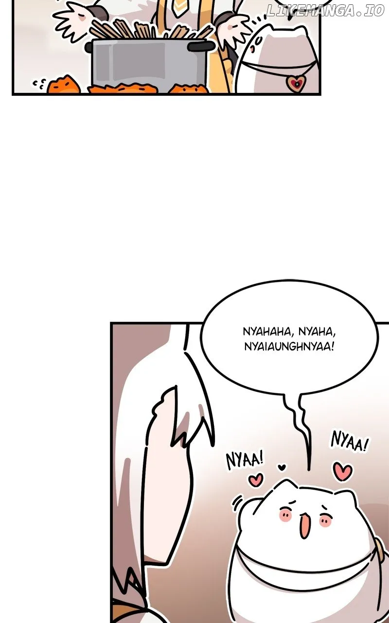Don’T Worry, Dear Npc! Mangakakalot X Chapter 11 Page 37