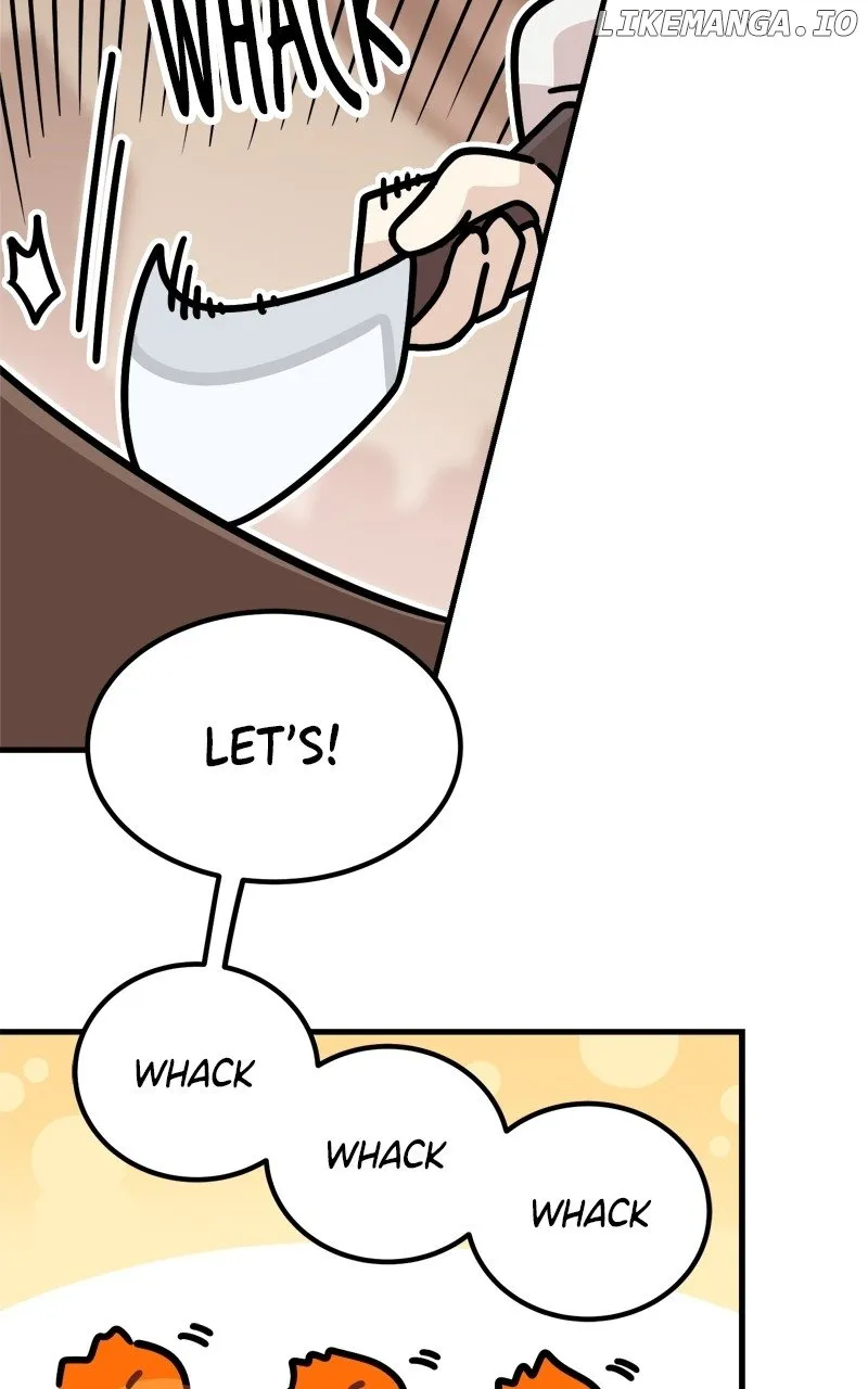 Don’T Worry, Dear Npc! Mangakakalot X Chapter 11 Page 4