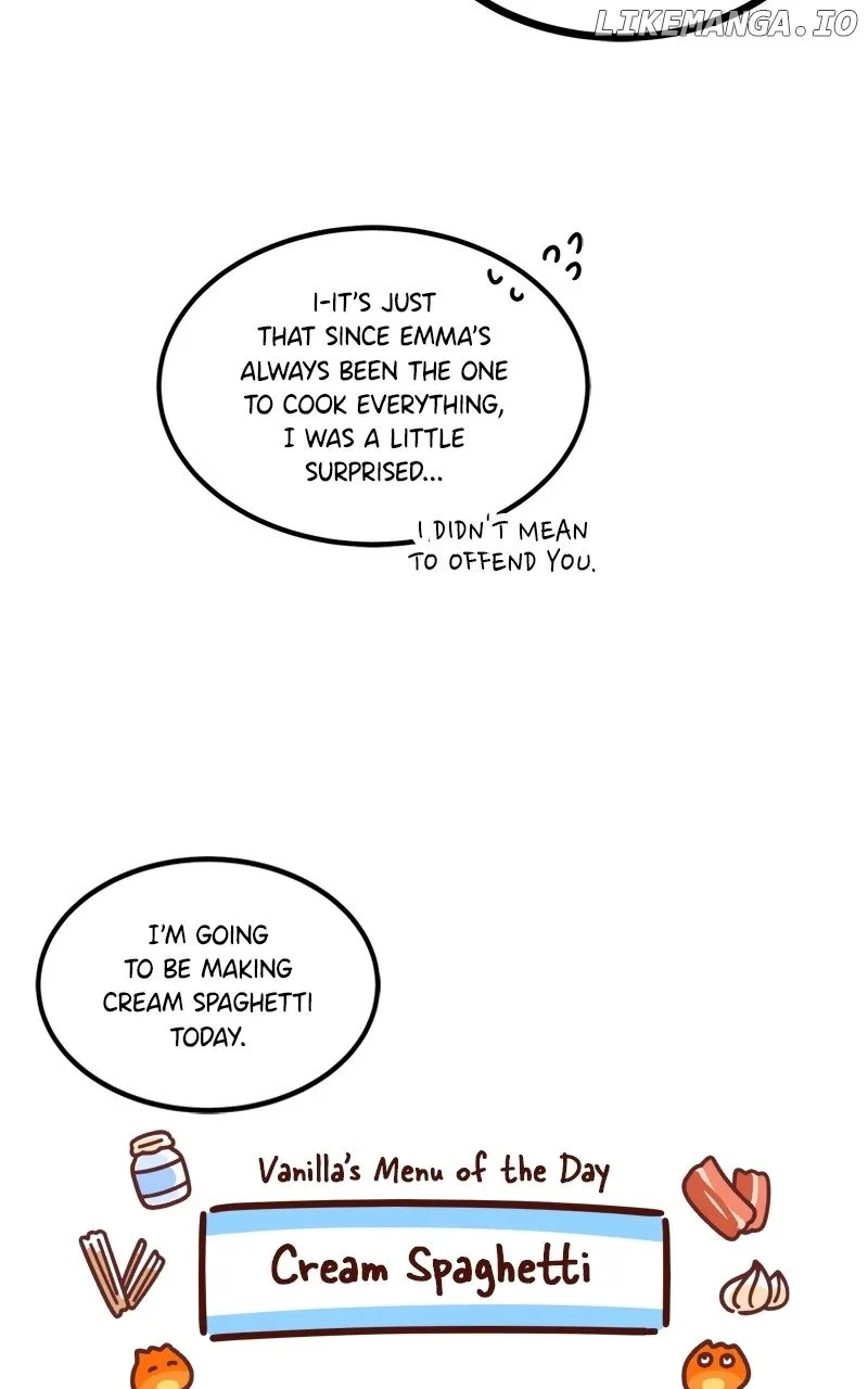 Don’T Worry, Dear Npc! Mangakakalot X Chapter 11 Page 34