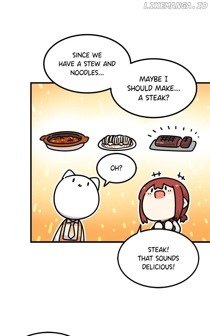 Don’T Worry, Dear Npc! Mangakakalot X Chapter 11 Page 50
