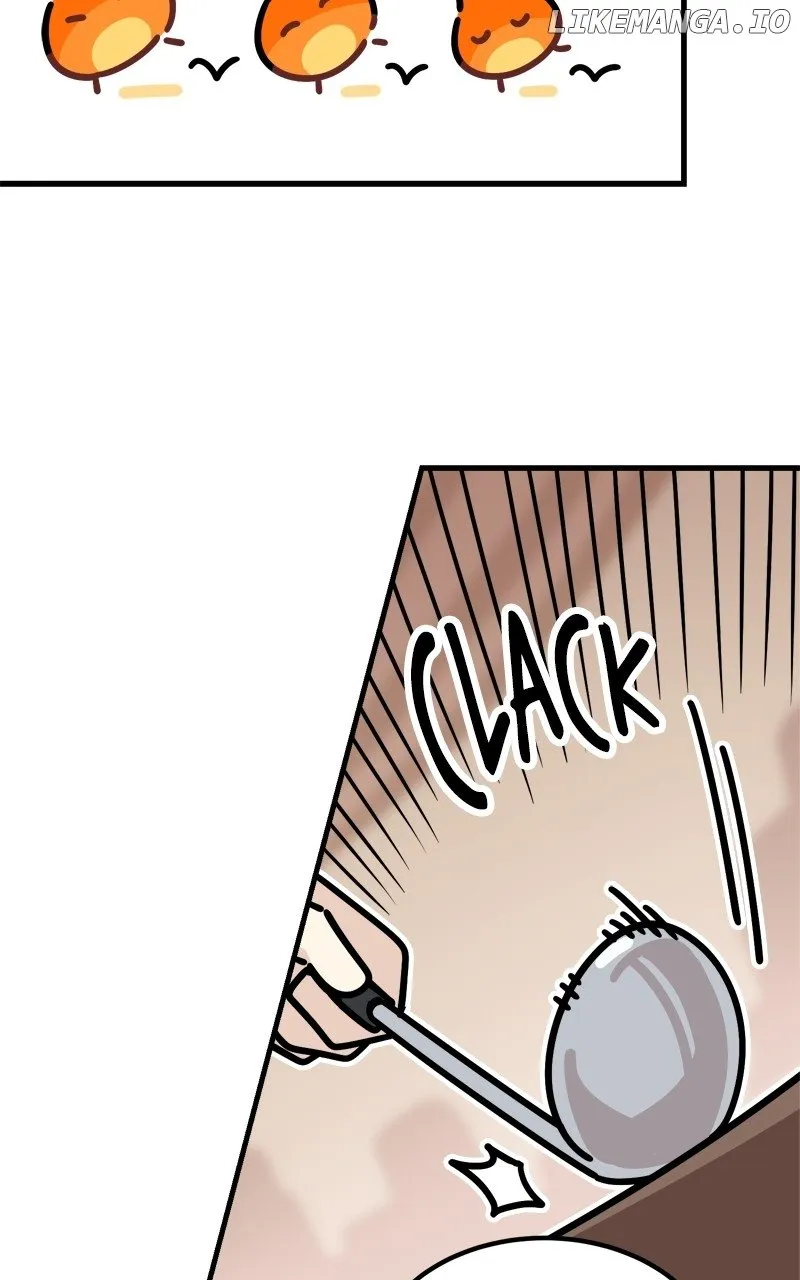 Don’T Worry, Dear Npc! Mangakakalot X Chapter 11 Page 5