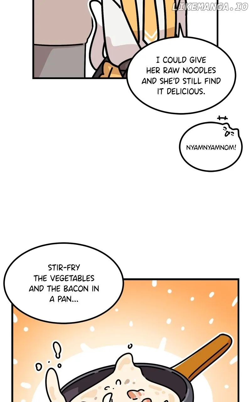 Don’T Worry, Dear Npc! Mangakakalot X Chapter 11 Page 41