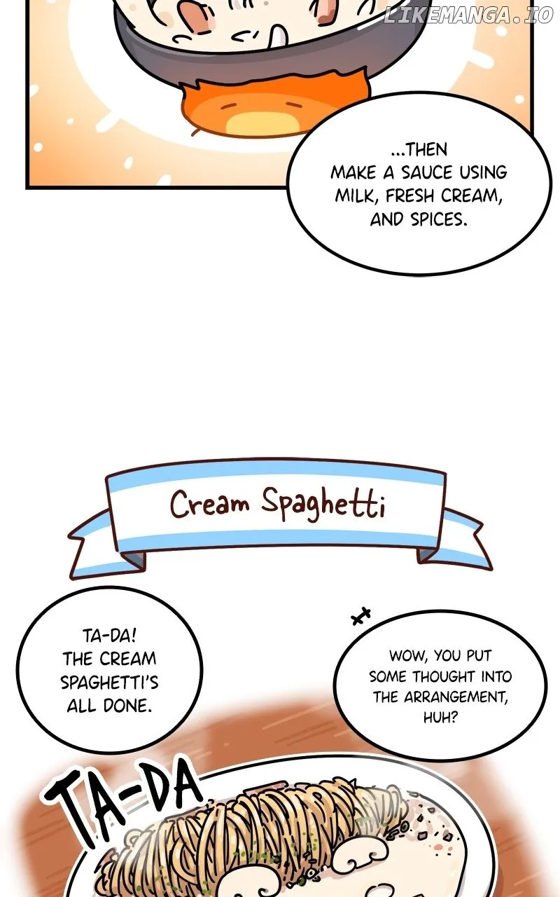 Don’T Worry, Dear Npc! Mangakakalot X Chapter 11 Page 42