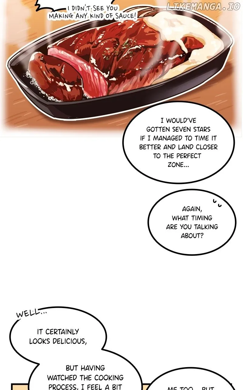 Don’T Worry, Dear Npc! Mangakakalot X Chapter 11 Page 63