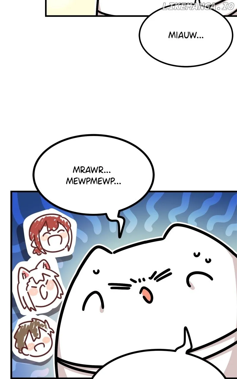 Don’T Worry, Dear Npc! Mangakakalot X Chapter 11 Page 75