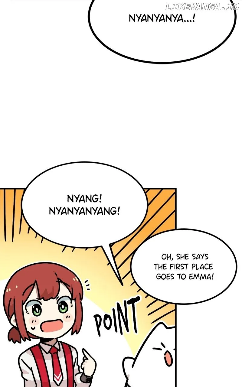 Don’T Worry, Dear Npc! Mangakakalot X Chapter 11 Page 76