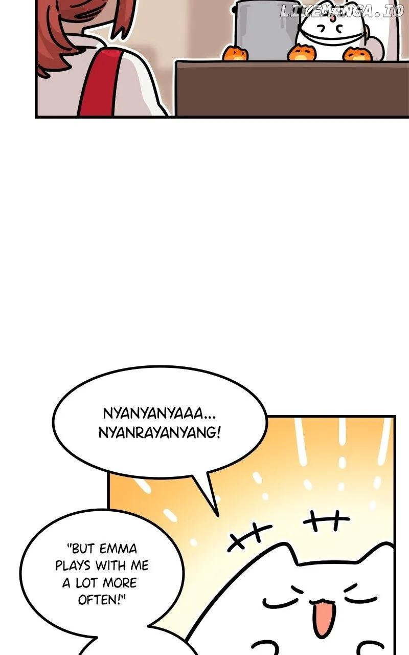 Don’T Worry, Dear Npc! Mangakakalot X Chapter 11 Page 78