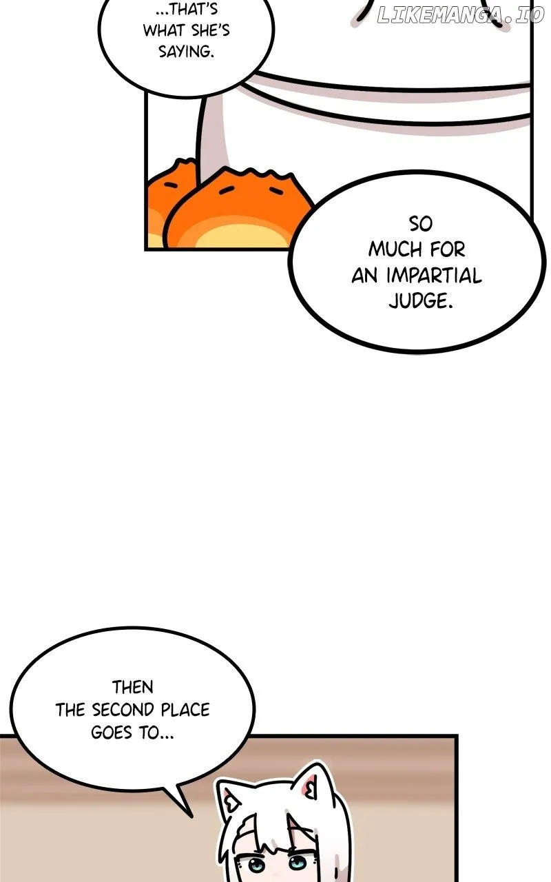 Don’T Worry, Dear Npc! Mangakakalot X Chapter 11 Page 79