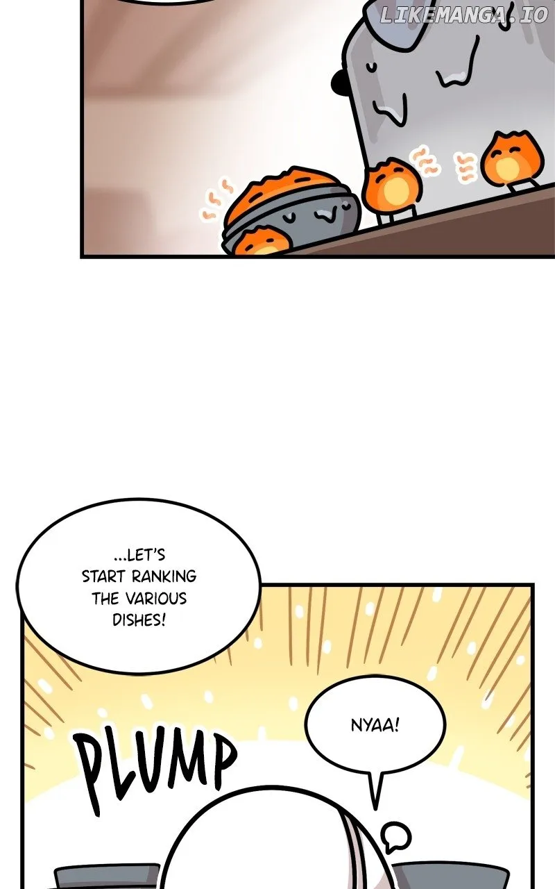Don’T Worry, Dear Npc! Mangakakalot X Chapter 11 Page 72