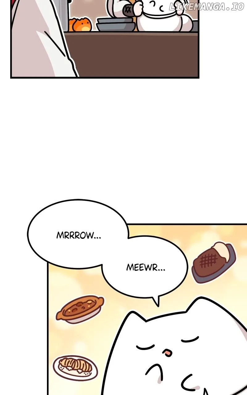 Don’T Worry, Dear Npc! Mangakakalot X Chapter 11 Page 74