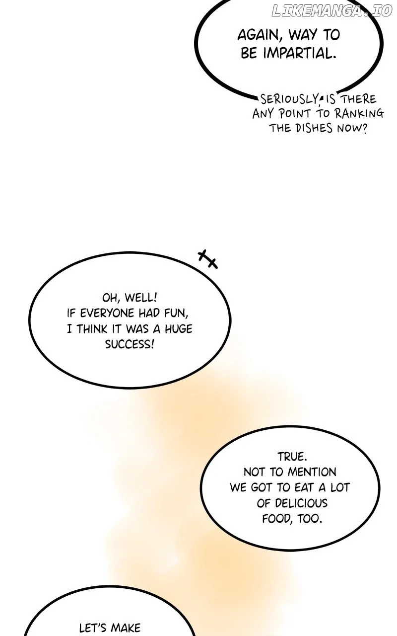 Don’T Worry, Dear Npc! Mangakakalot X Chapter 11 Page 81